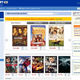 Illustration for article titled Straight From Sam Walton's Mouth: New Details on Wal-Mart Movie Download Service